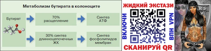 сколько стоит  Энем  Бутират вода 
