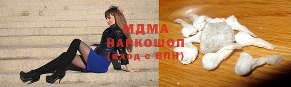 прущие грибы Балахна