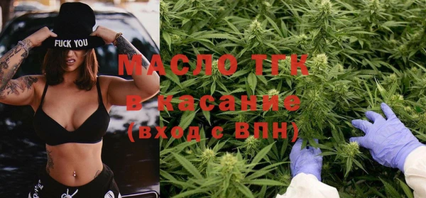 прущие грибы Балахна