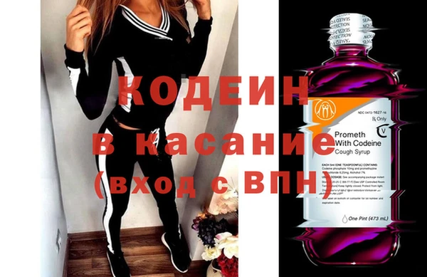 прущие грибы Балахна