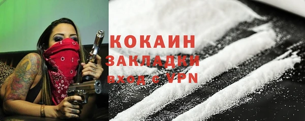 сатива Белоозёрский